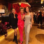 Joy Taylor - Image 119