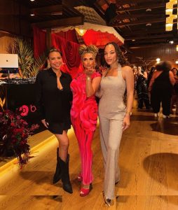 Joy Taylor - Image 119