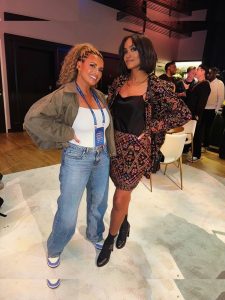 Joy Taylor - Image 118
