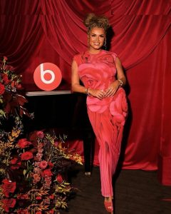 Joy Taylor - Image 116