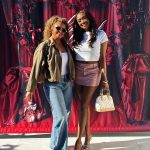 Joy Taylor - Image 115