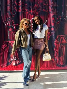 Joy Taylor - Image 115