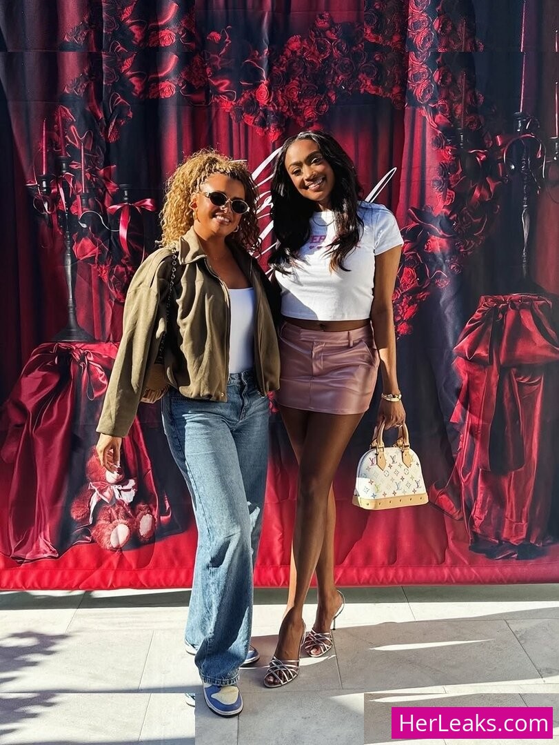 Joy Taylor - Image 115