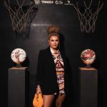 Joy Taylor - Image 111