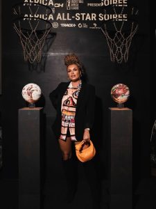 Joy Taylor - Image 110