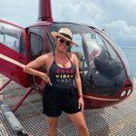Joy Taylor - Image 103