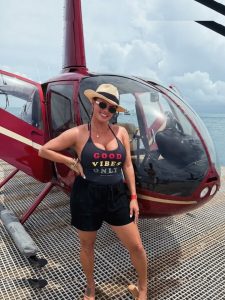 Joy Taylor - Image 103
