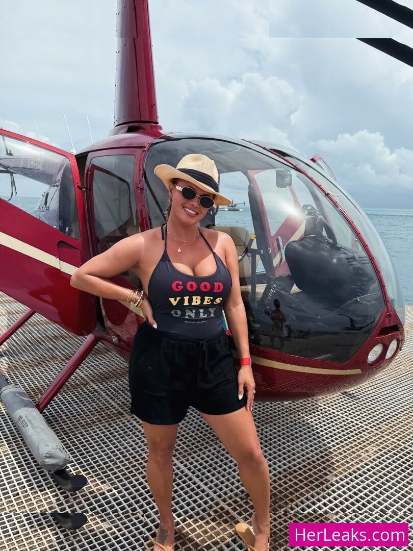 Joy Taylor - Image 103