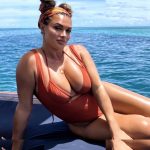 Joy Taylor - Image 86