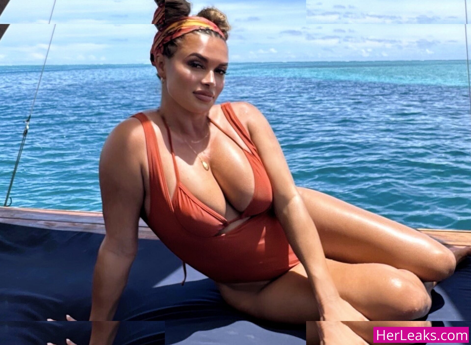 Joy Taylor - Image 86