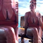 Joy Taylor - Image 81