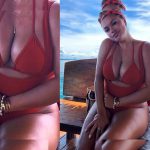 Joy Taylor - Image 78