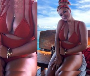 Joy Taylor - Image 78