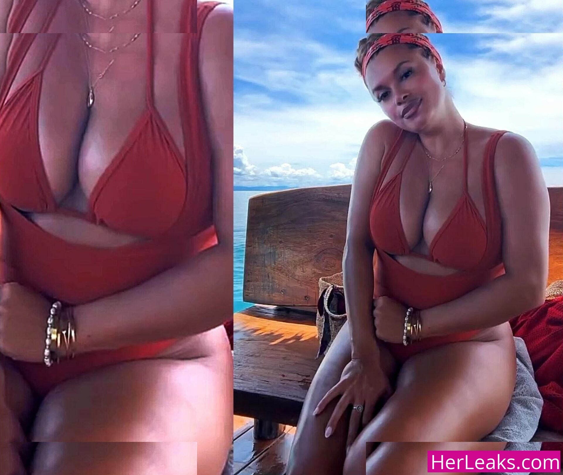 Joy Taylor - Image 78