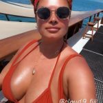 Joy Taylor - Image 76