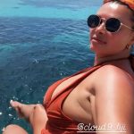Joy Taylor - Image 75