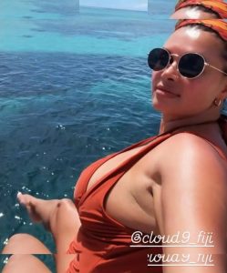 Joy Taylor - Image 75