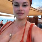Joy Taylor - Image 69