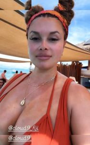Joy Taylor - Image 69