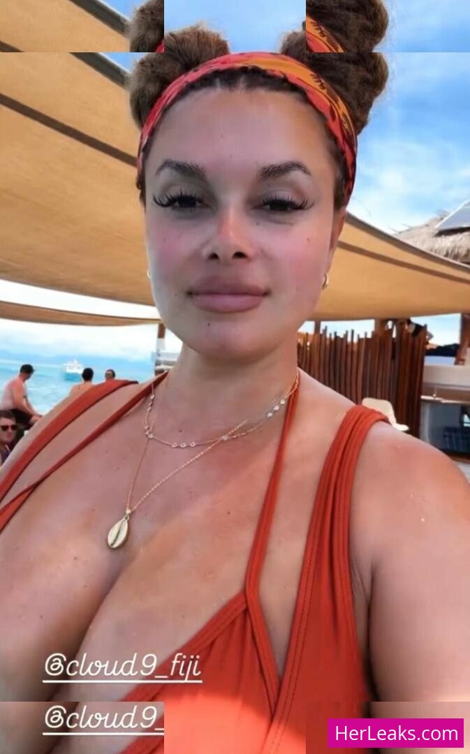 Joy Taylor - Image 69
