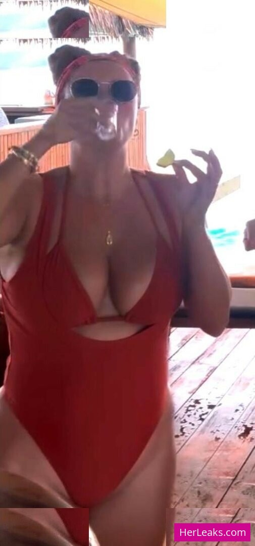 Joy Taylor - Image 66