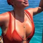 Joy Taylor - Image 64