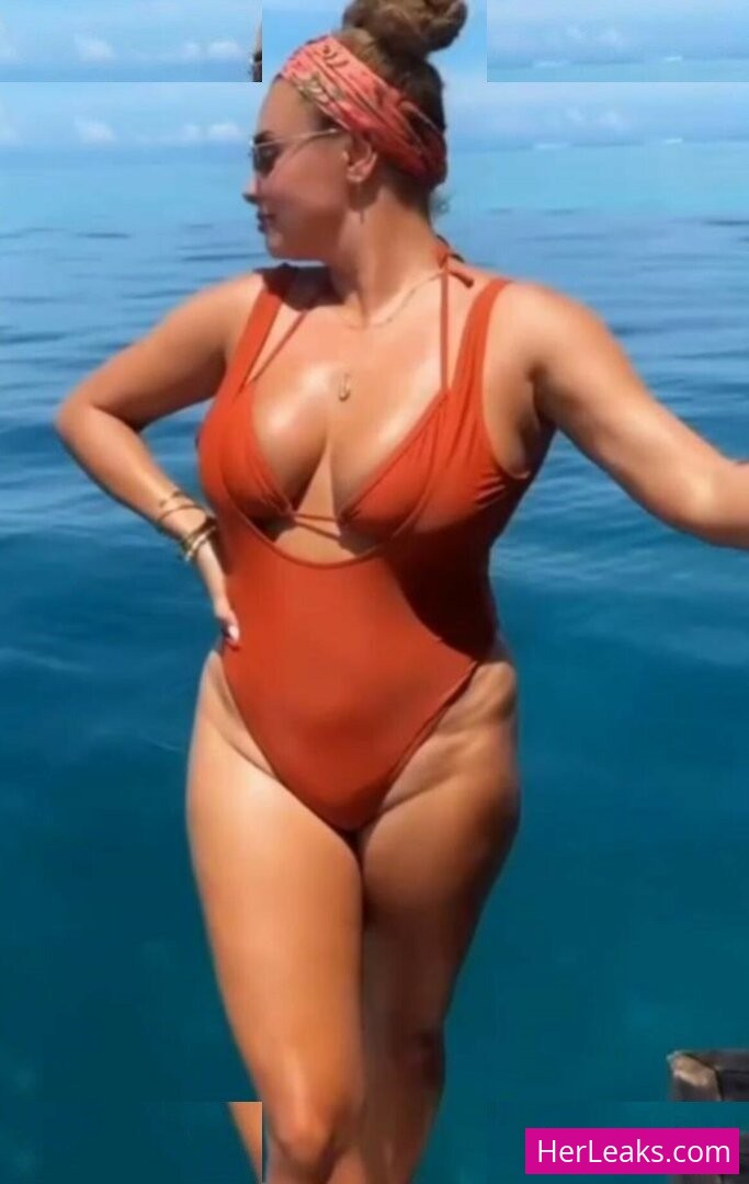 Joy Taylor - Image 62