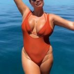 Joy Taylor - Image 61