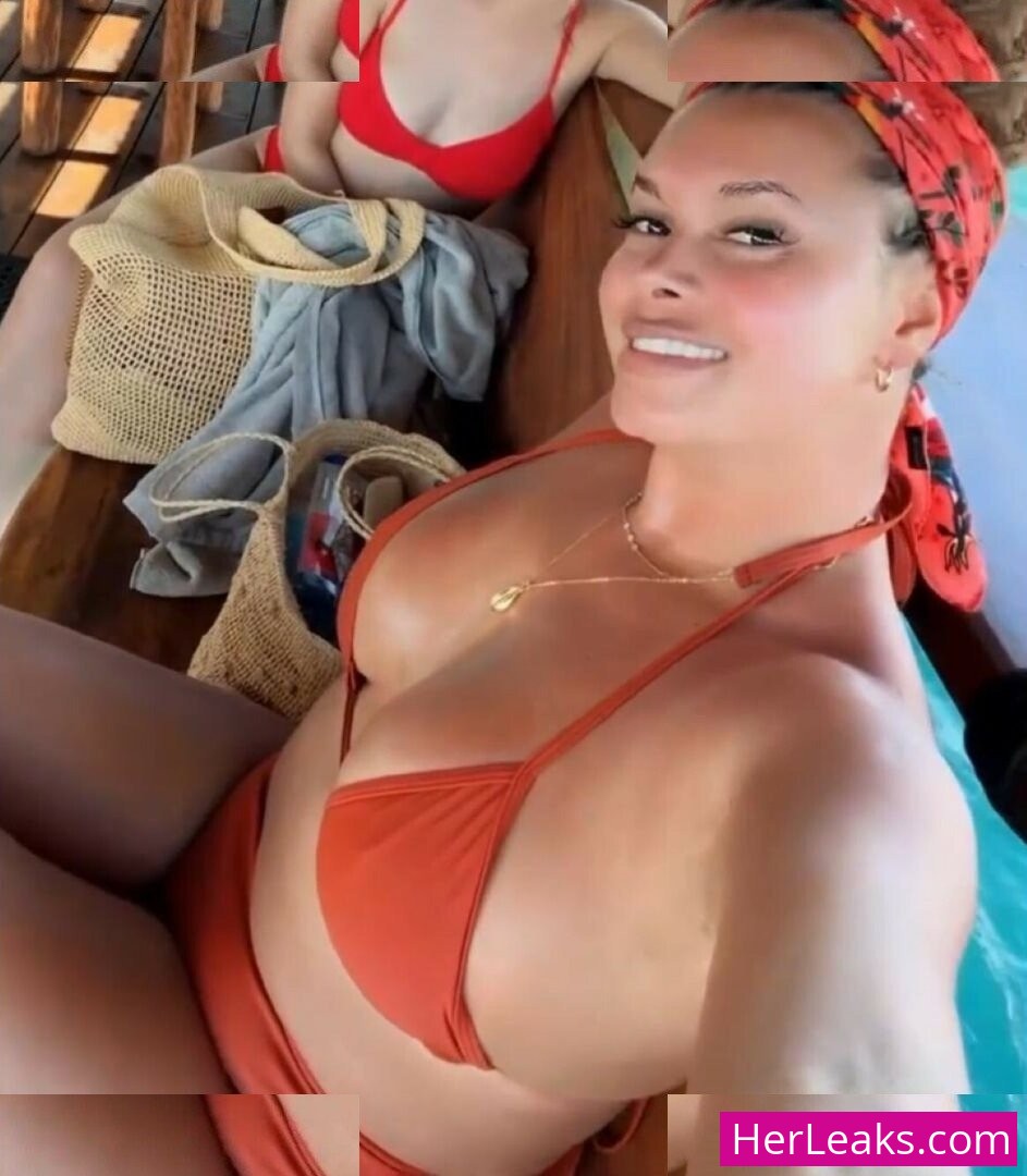 Joy Taylor - Image 59