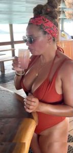 Joy Taylor - Image 54