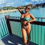 Joy Taylor - Image 49