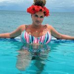 Joy Taylor - Image 45