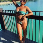 Joy Taylor - Image 44