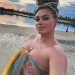 Joy Taylor - Image 42