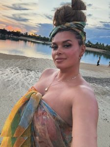 Joy Taylor - Image 42