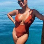 Joy Taylor - Image 32