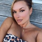 Joy Taylor - Image 18