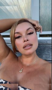 Joy Taylor - Image 17