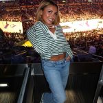 Joy Taylor - Image 15