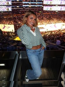 Joy Taylor - Image 15