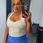 Joy Taylor - Image 12