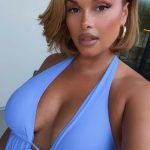 Joy Taylor - Image 11