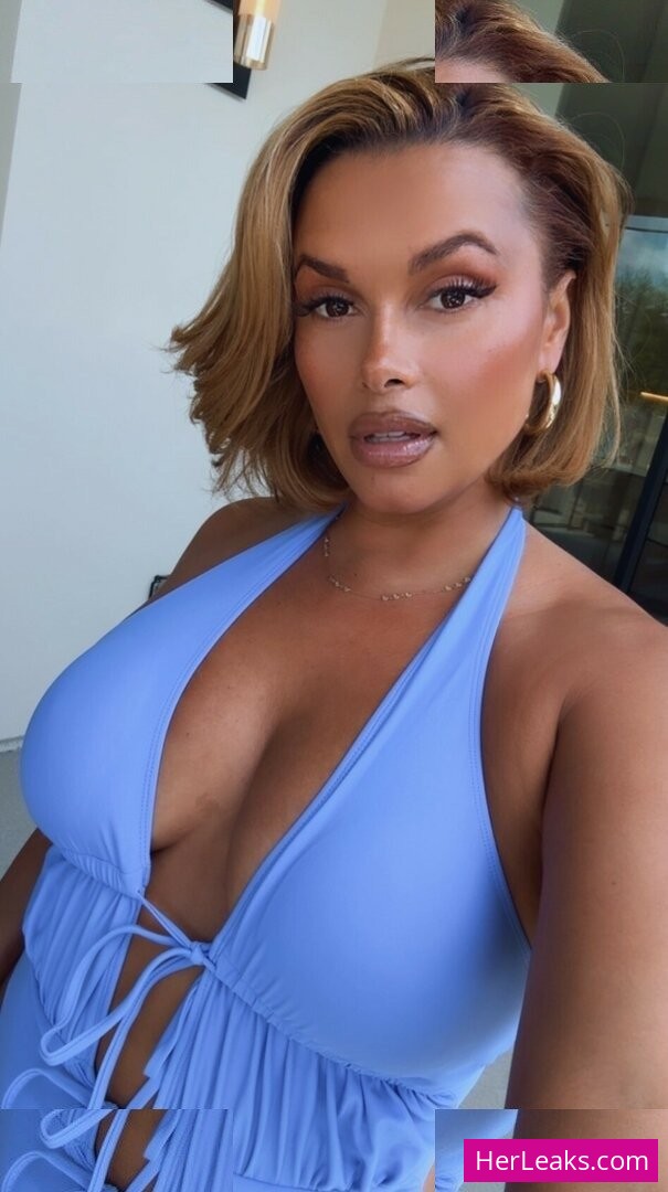 Joy Taylor - Image 11