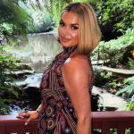 Joy Taylor - Image 10