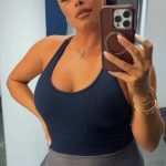 Joy Taylor - Image 7