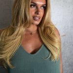 Joy Taylor - Image 2