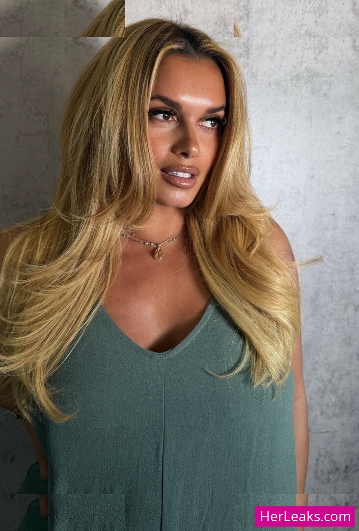Joy Taylor - Image 2