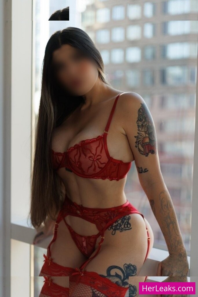 Julia Caram - Image 8