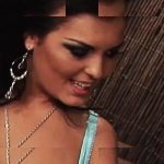 Juliа Jasmin Rühle - Image 1