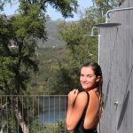 Julia Palha - Image 87
